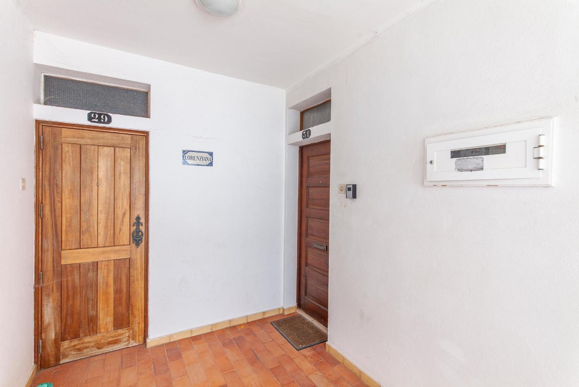 Casas Da Calheta In Praia Da Luz Exterior photo