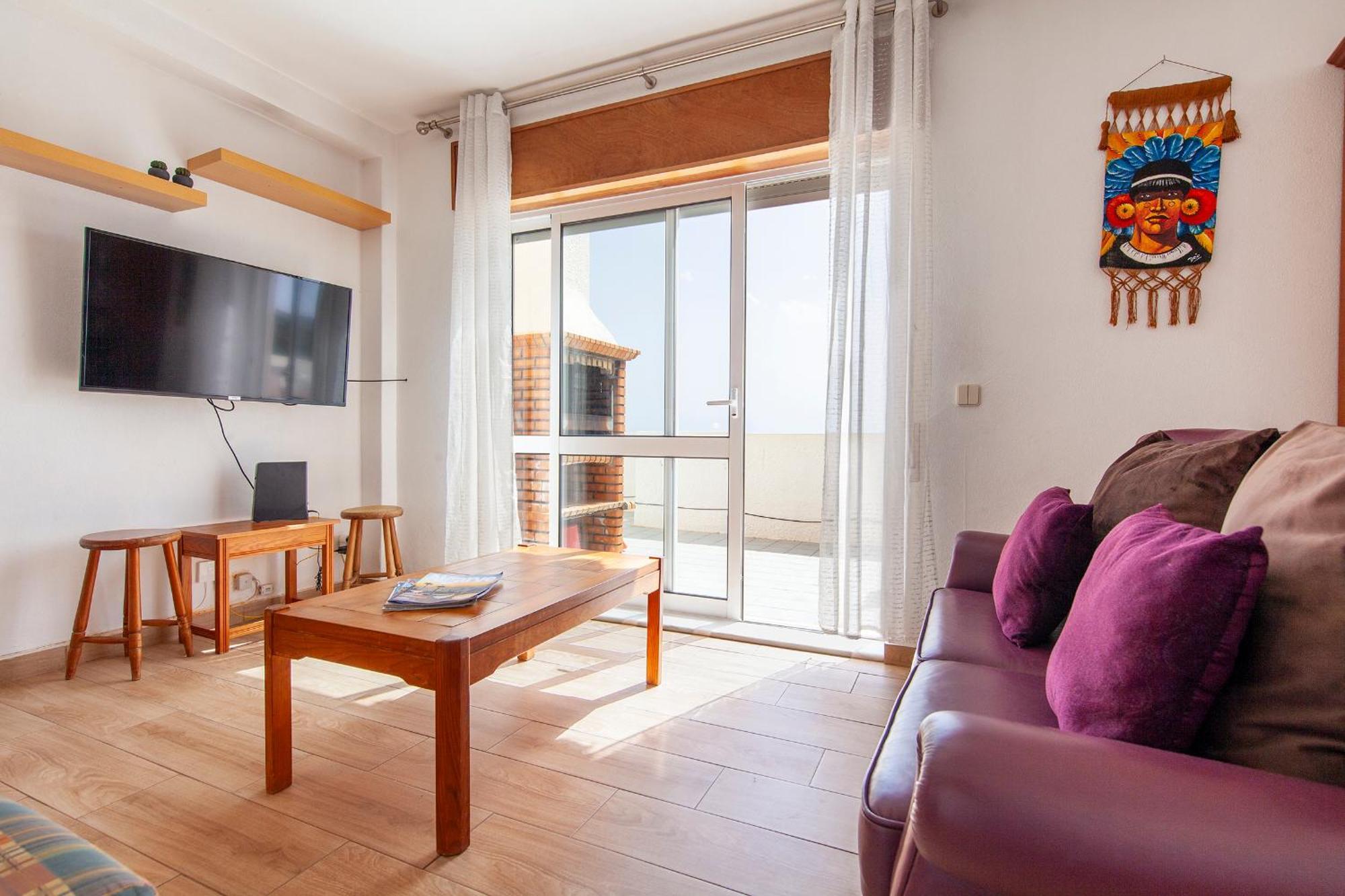 Casas Da Calheta In Praia Da Luz Room photo