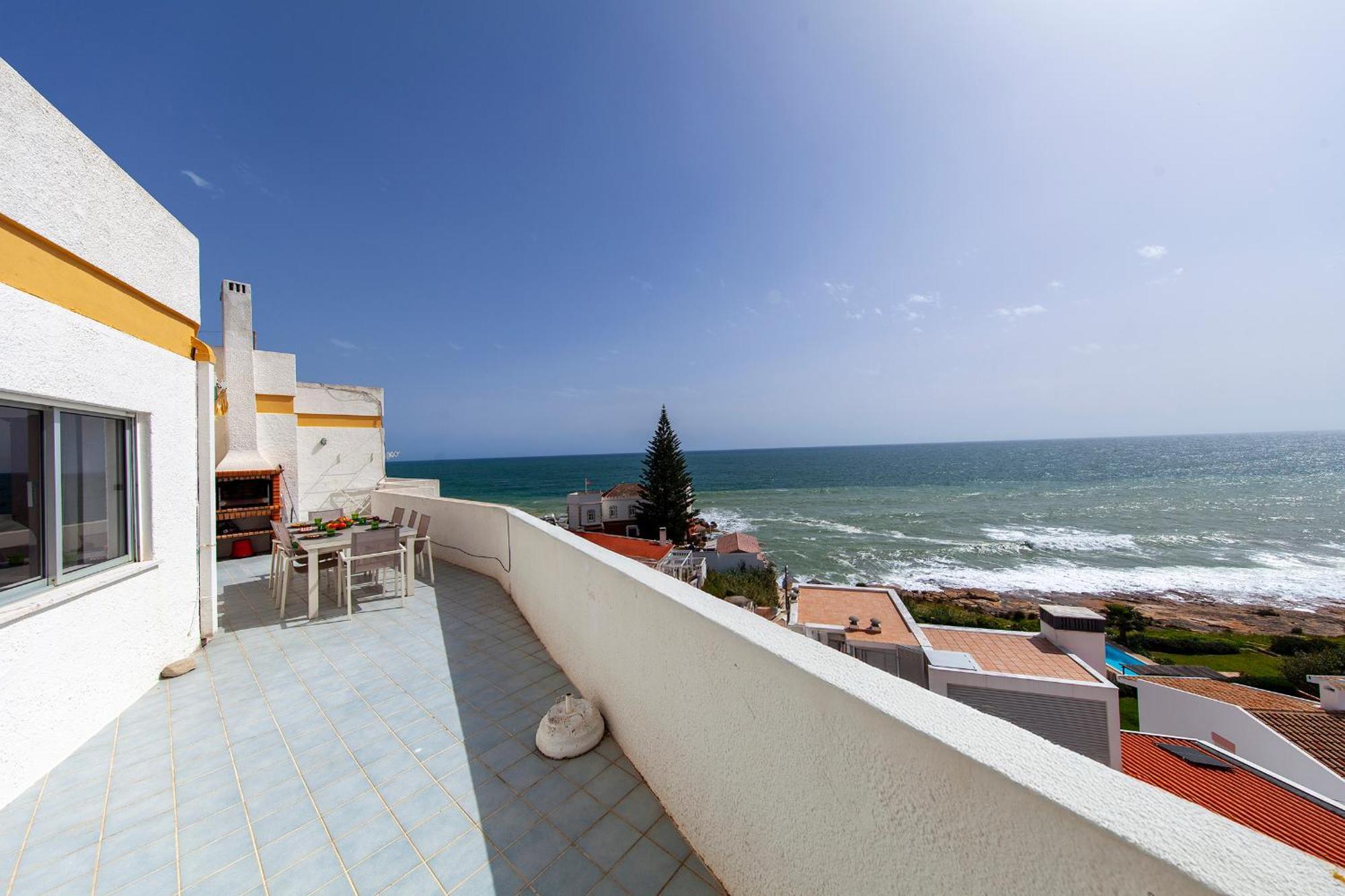 Casas Da Calheta In Praia Da Luz Room photo