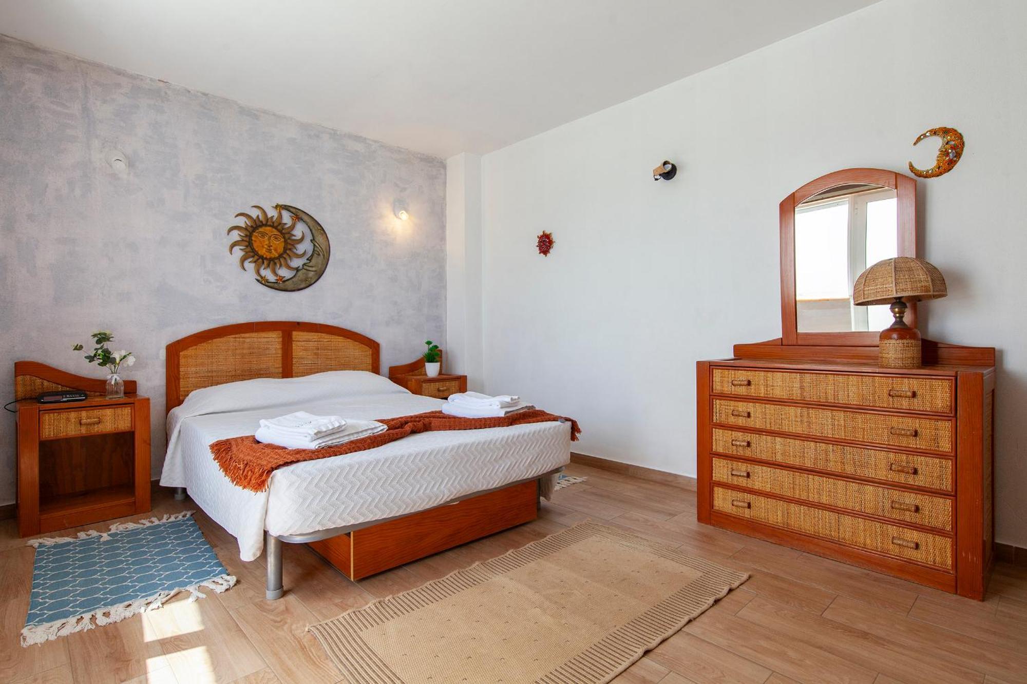 Casas Da Calheta In Praia Da Luz Room photo