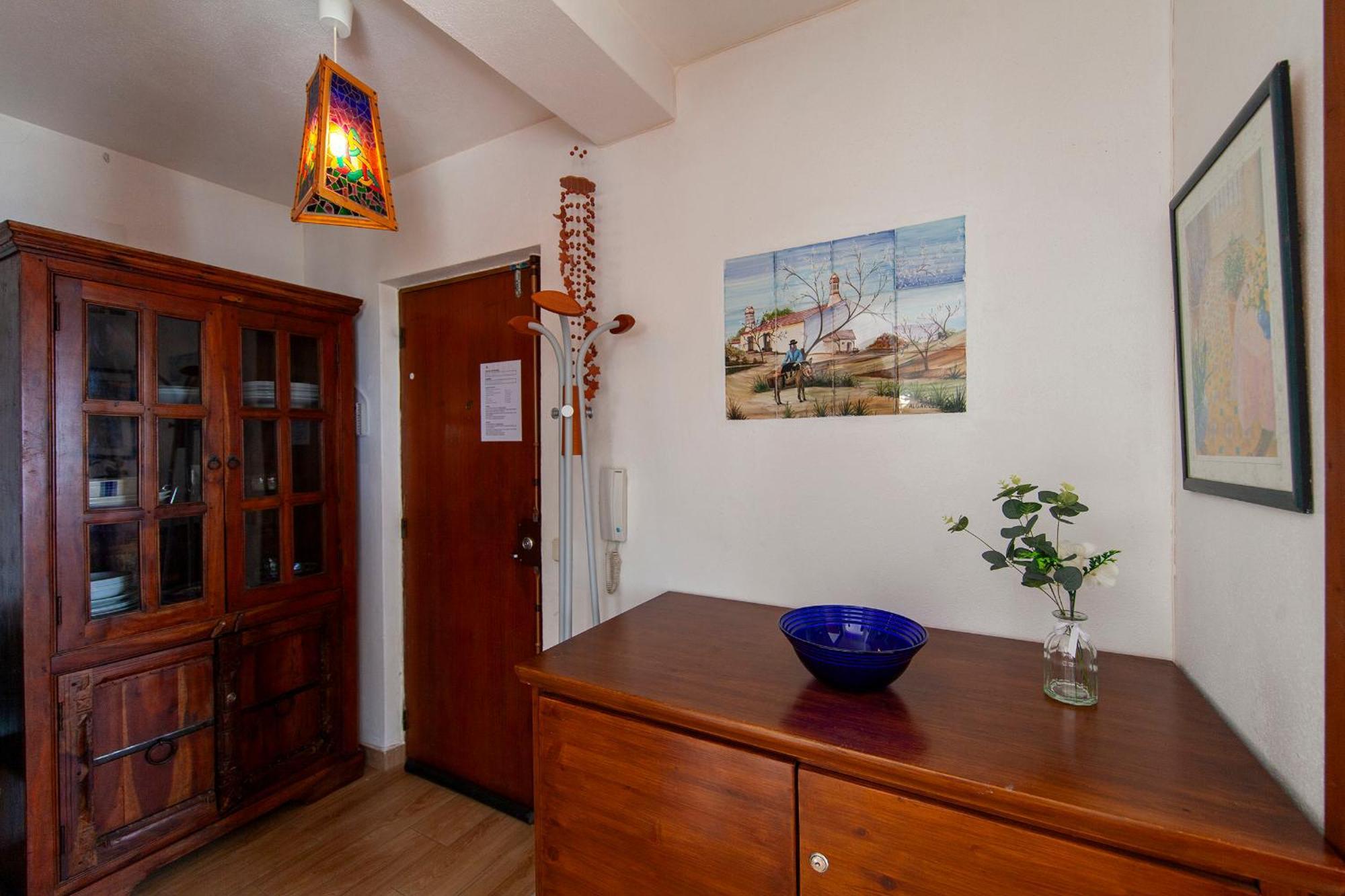 Casas Da Calheta In Praia Da Luz Room photo