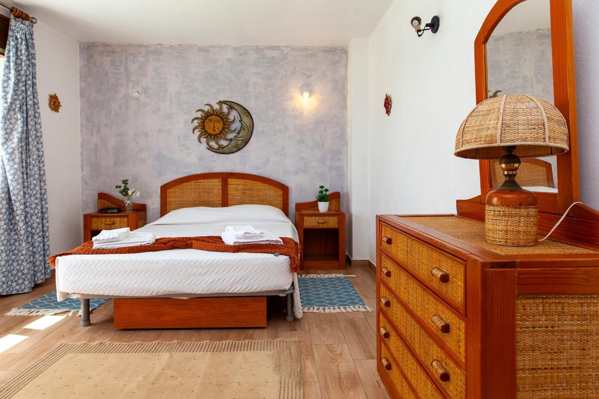 Casas Da Calheta In Praia Da Luz Room photo