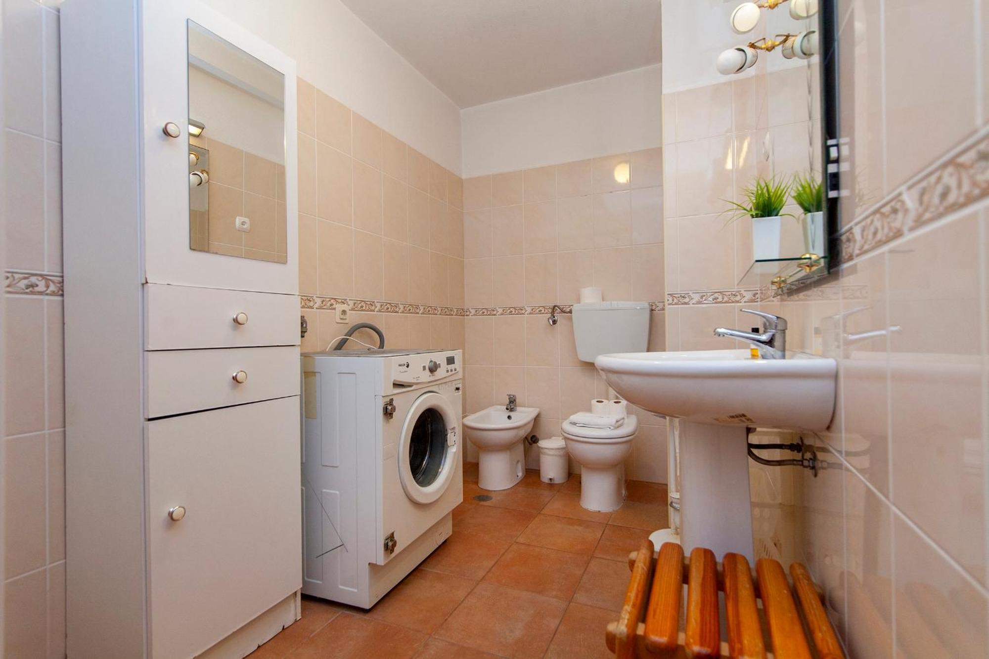 Casas Da Calheta In Praia Da Luz Room photo
